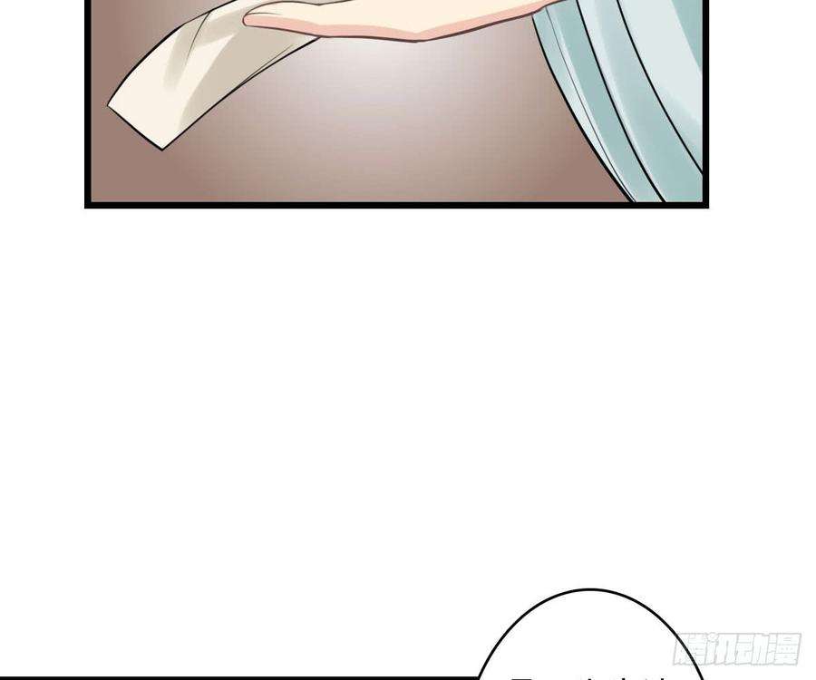 58.jpg