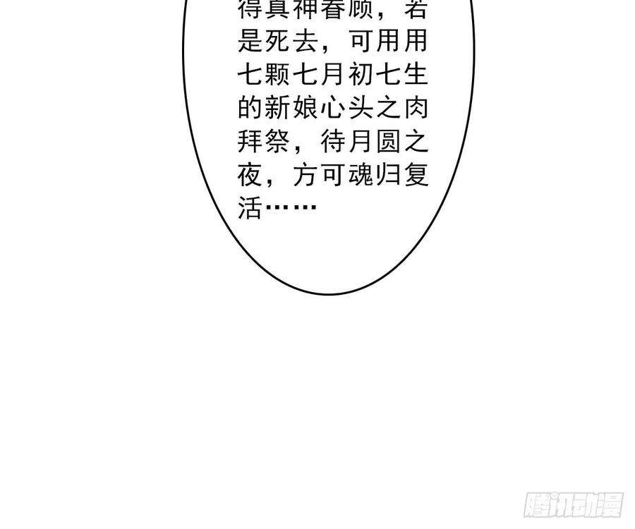126.jpg