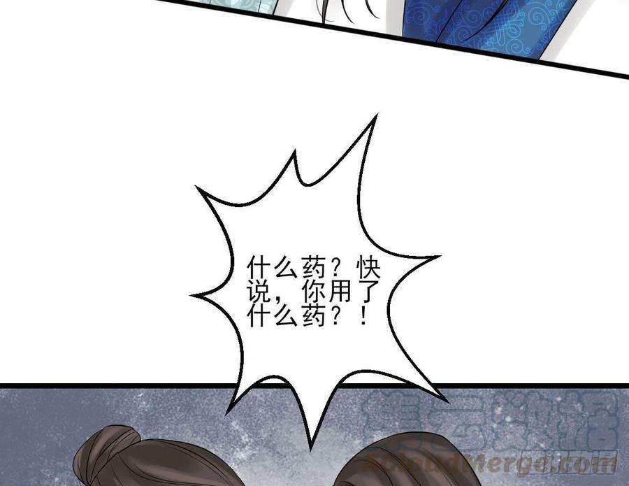 149.jpg