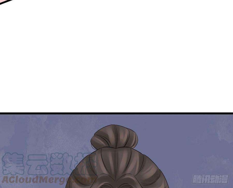 129.jpg