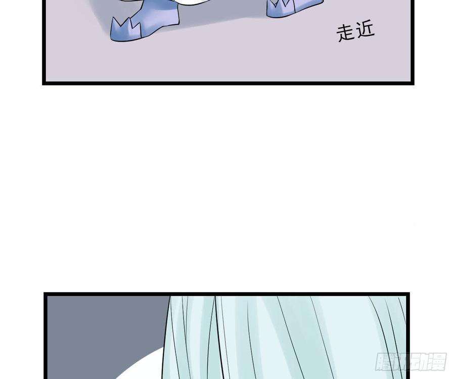 71.jpg