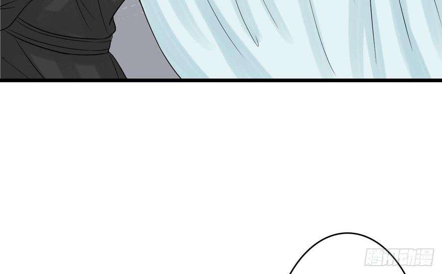 111.jpg