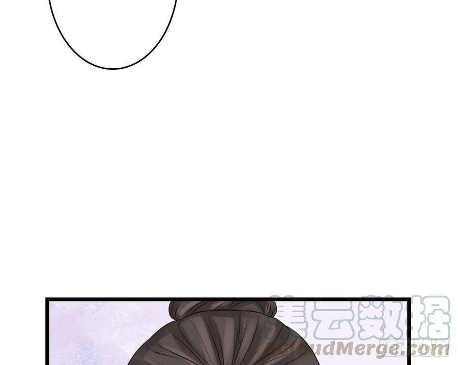 85.jpg