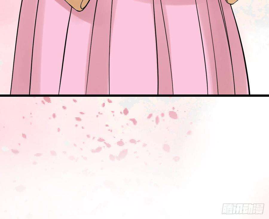 144.jpg