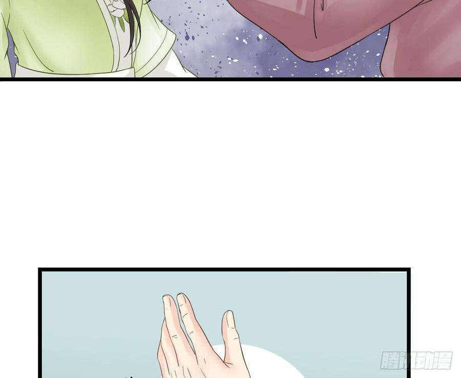 58.jpg