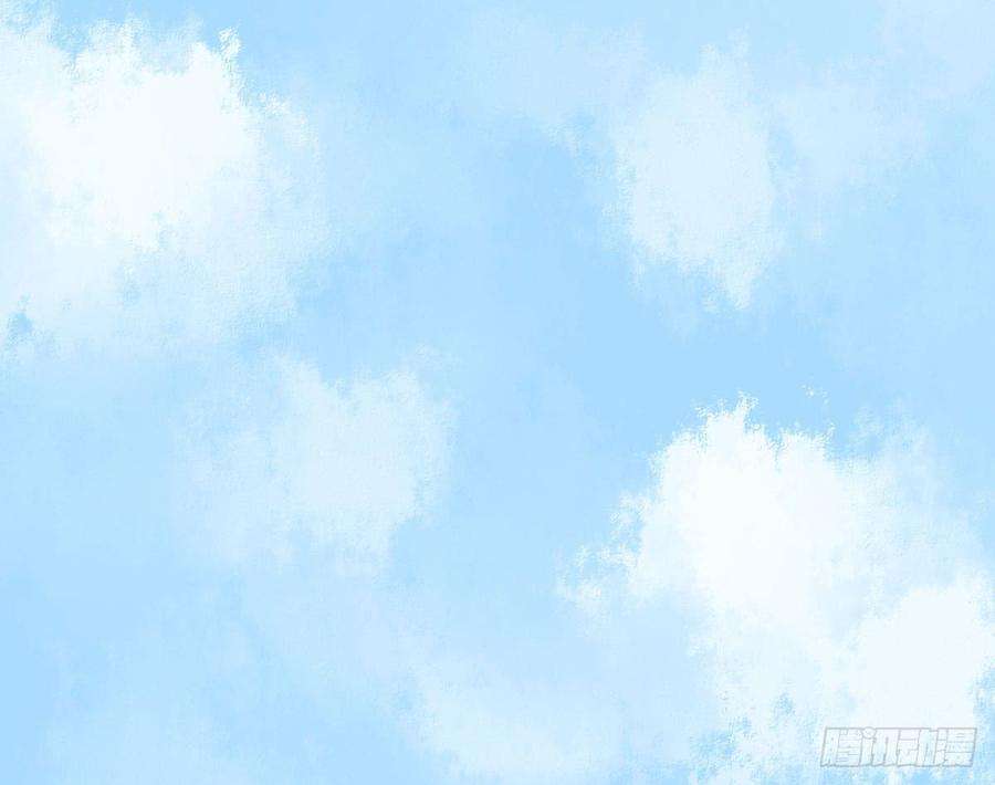 163.jpg