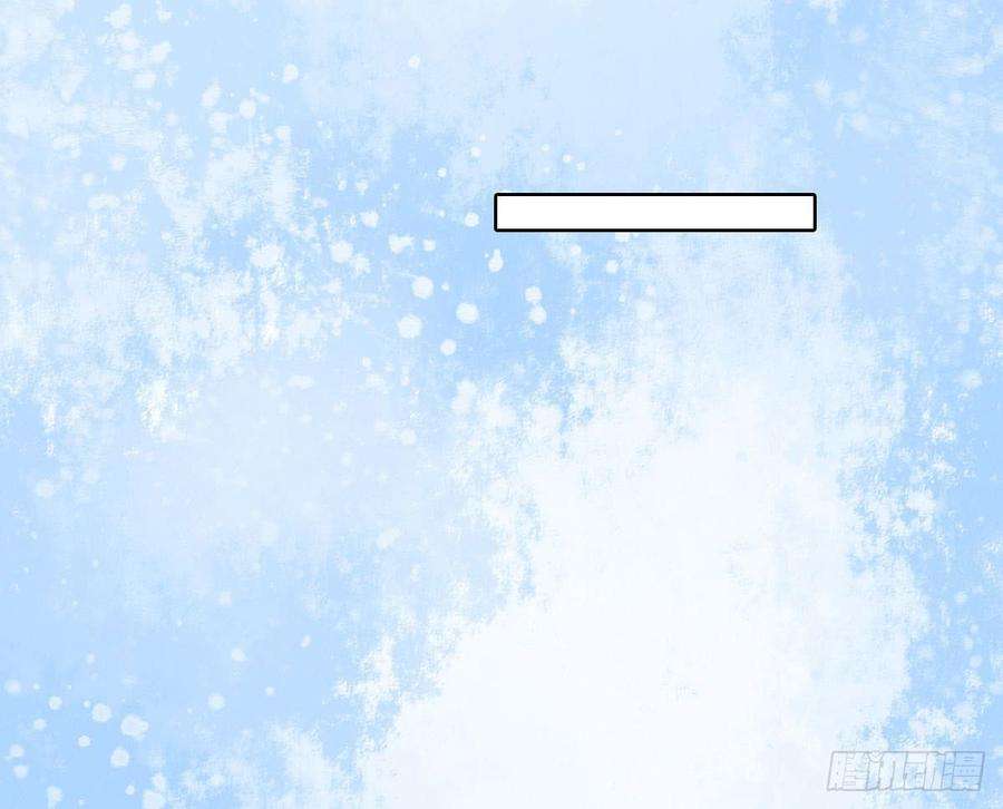 114.jpg