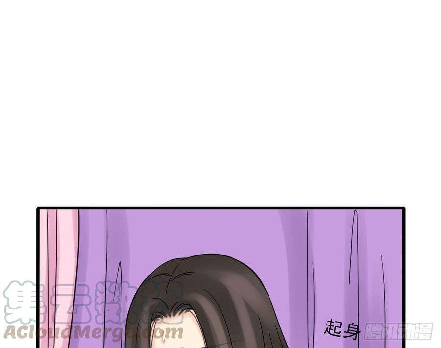 129.jpg