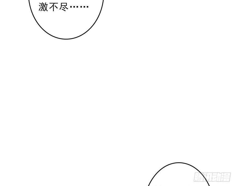 131.jpg