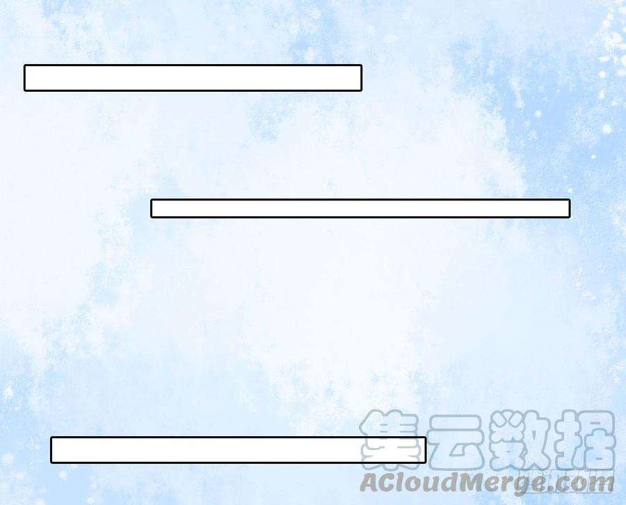 113.jpg