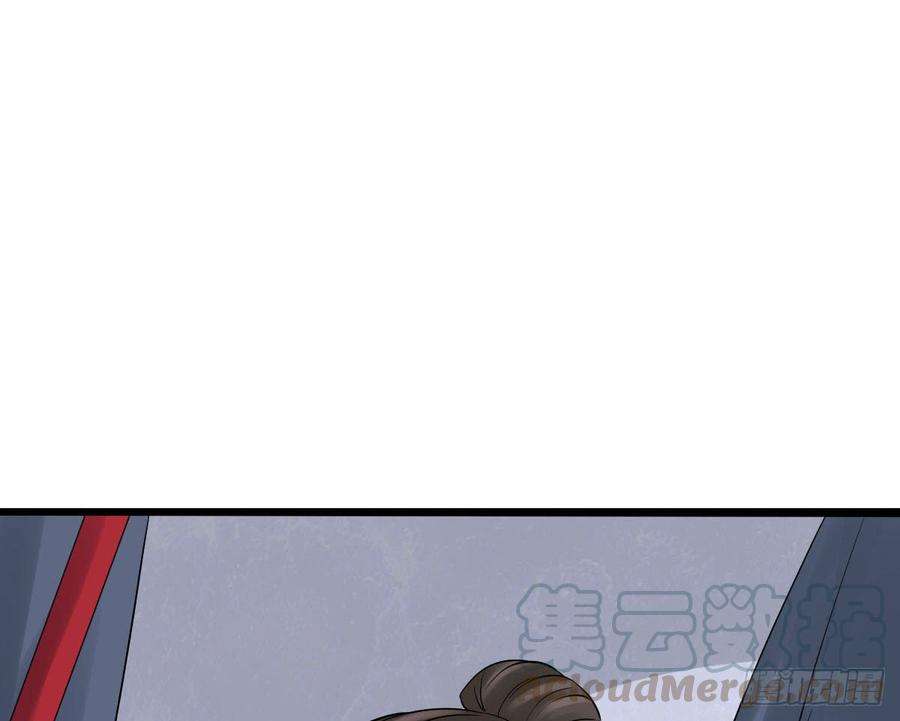121.jpg