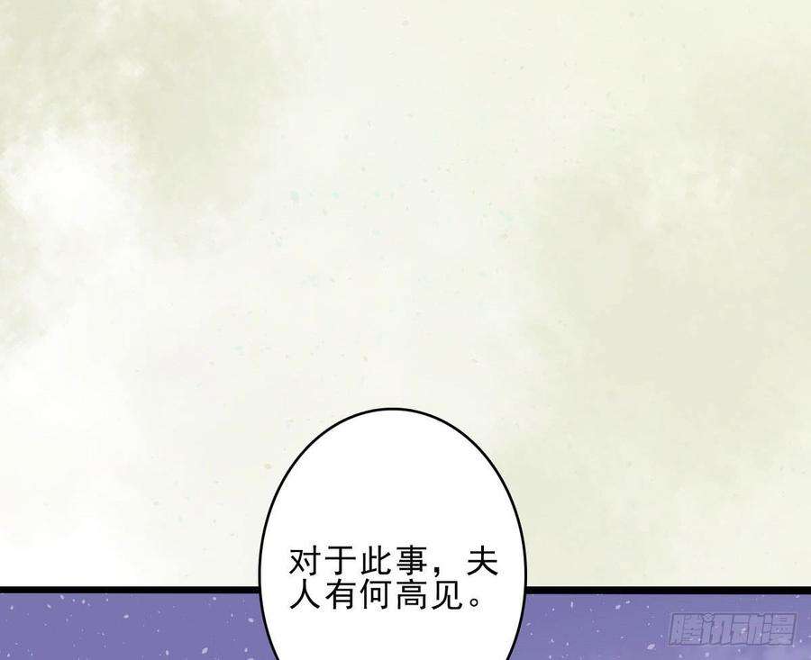 143.jpg