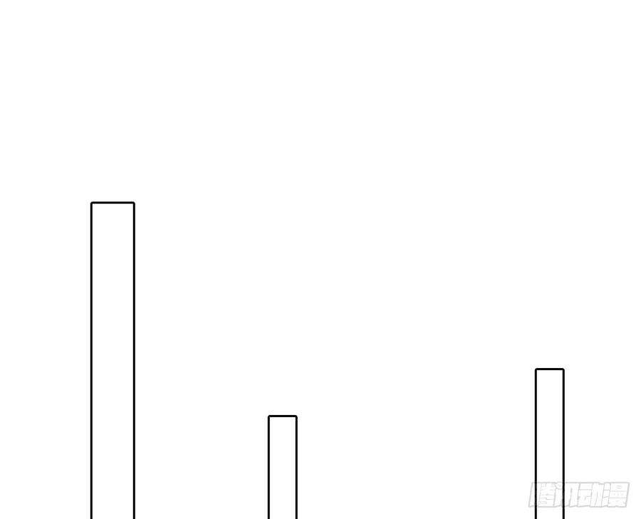 114.jpg