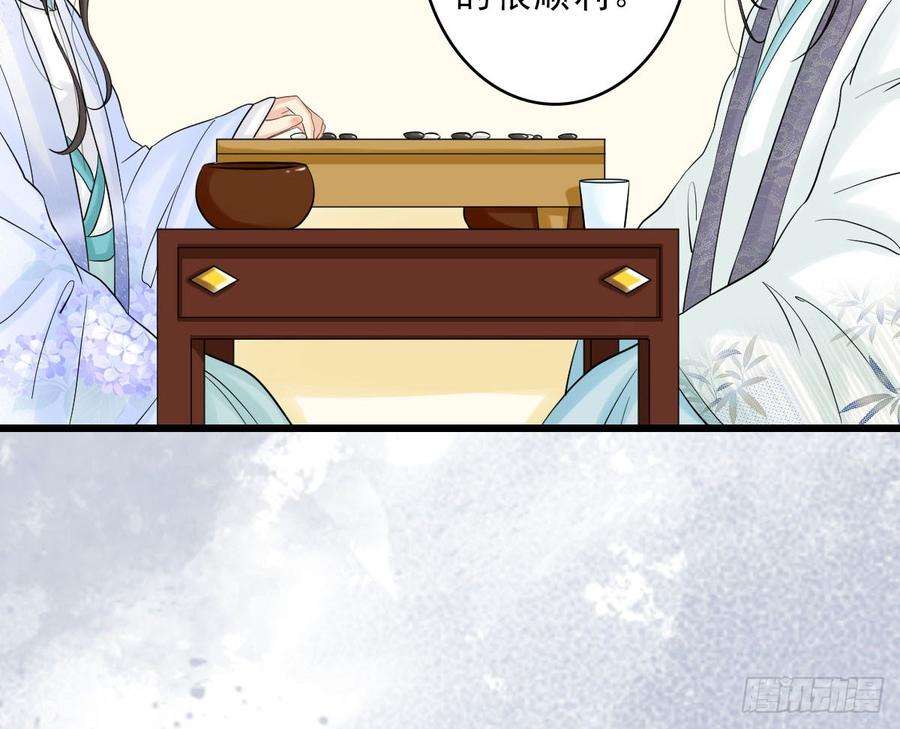 106.jpg