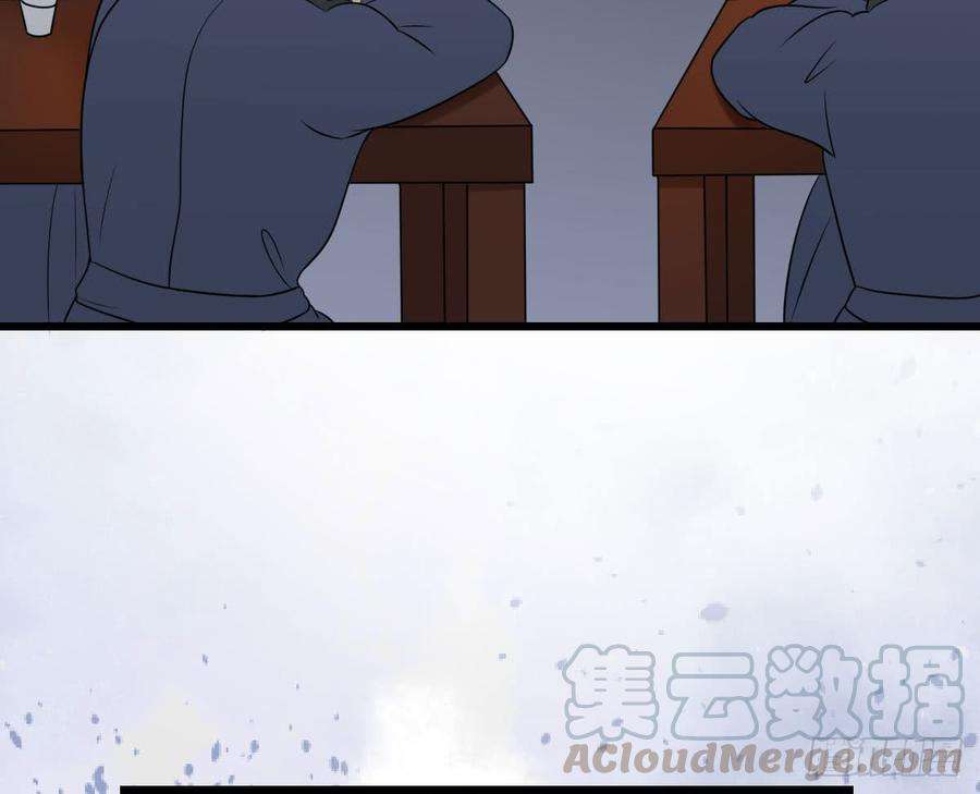 117.jpg