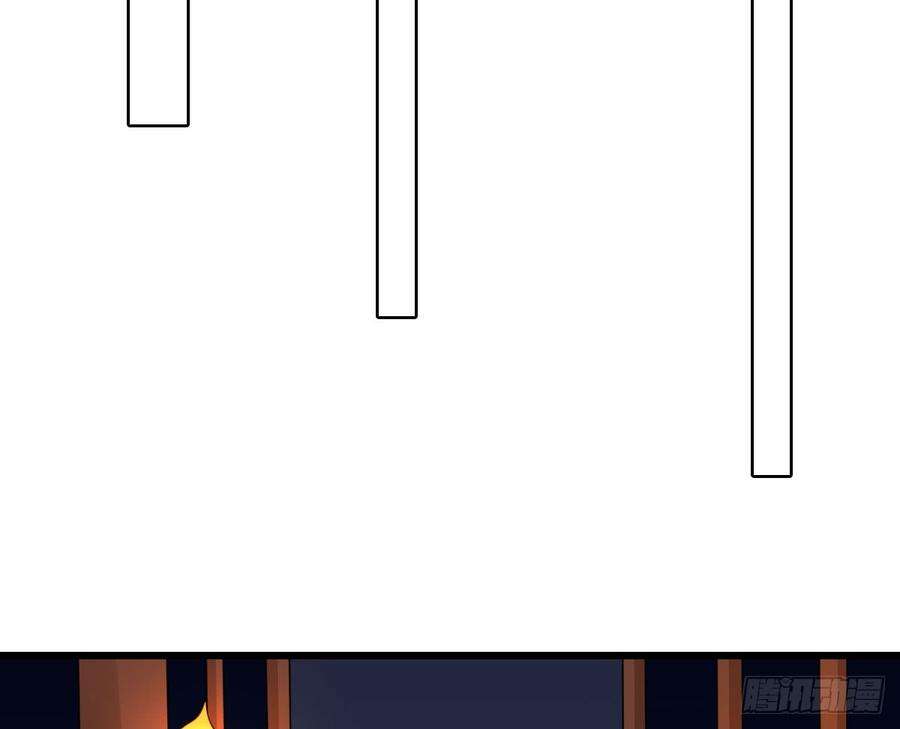 115.jpg