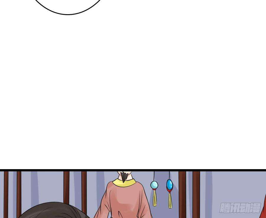 86.jpg