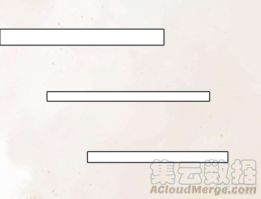 93.jpg