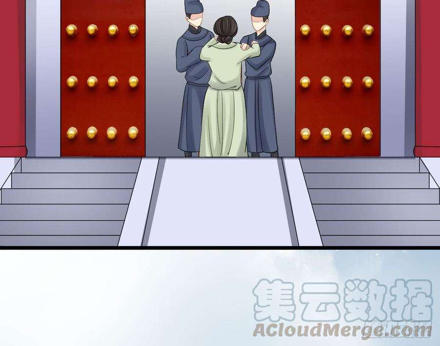 129.jpg