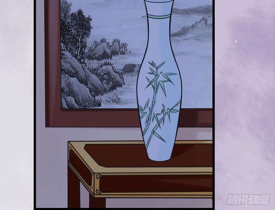164.jpg