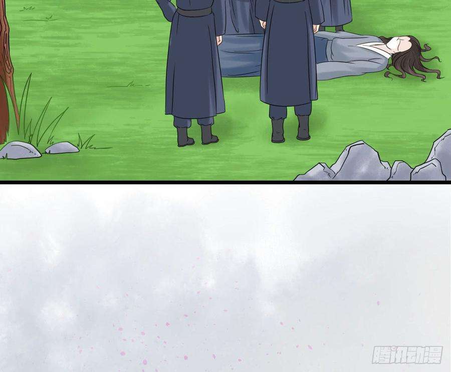 110.jpg