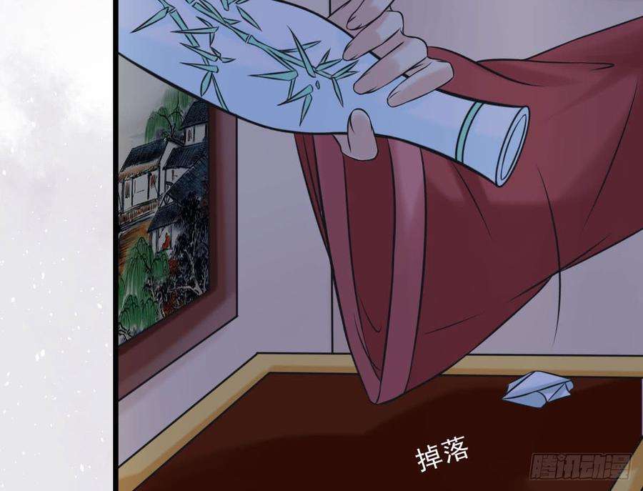 166.jpg