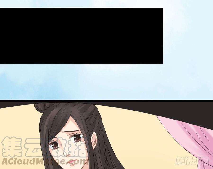 141.jpg