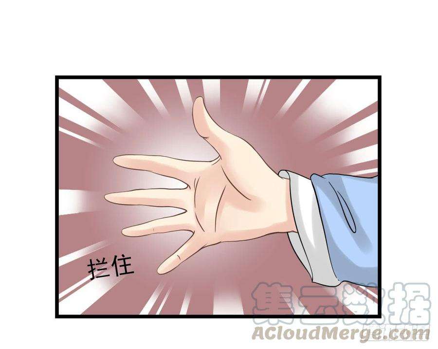 117.jpg