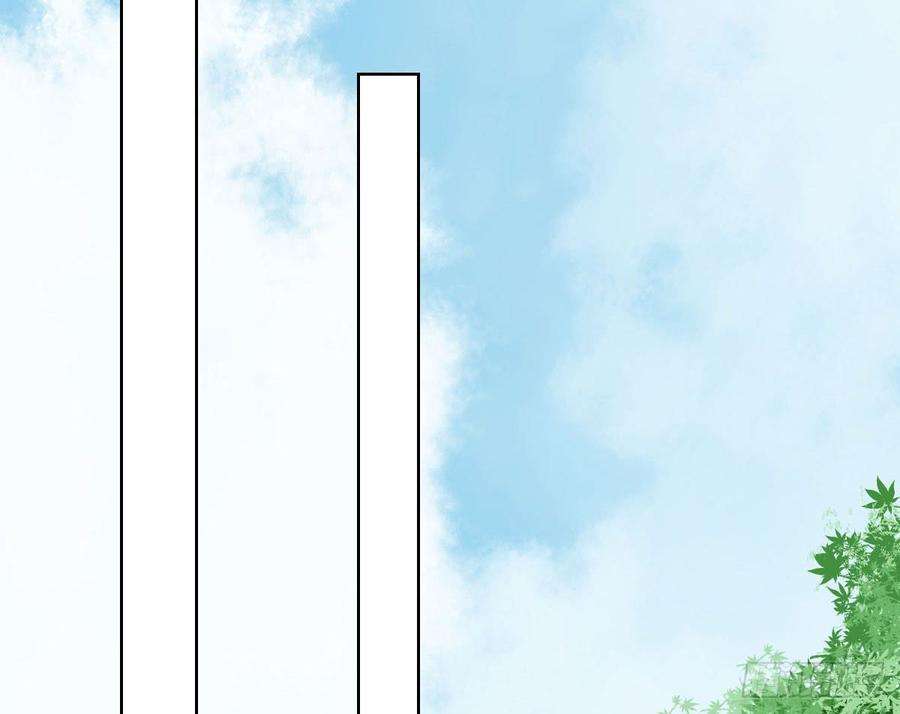 139.jpg