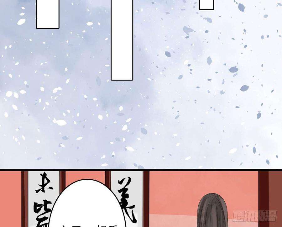 126.jpg