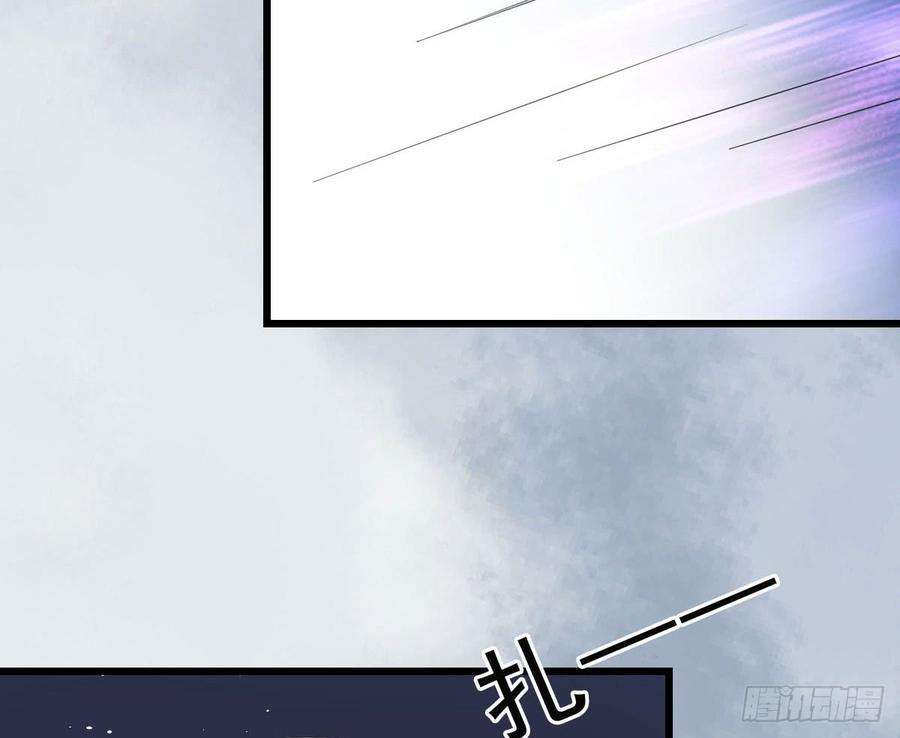 139.jpg