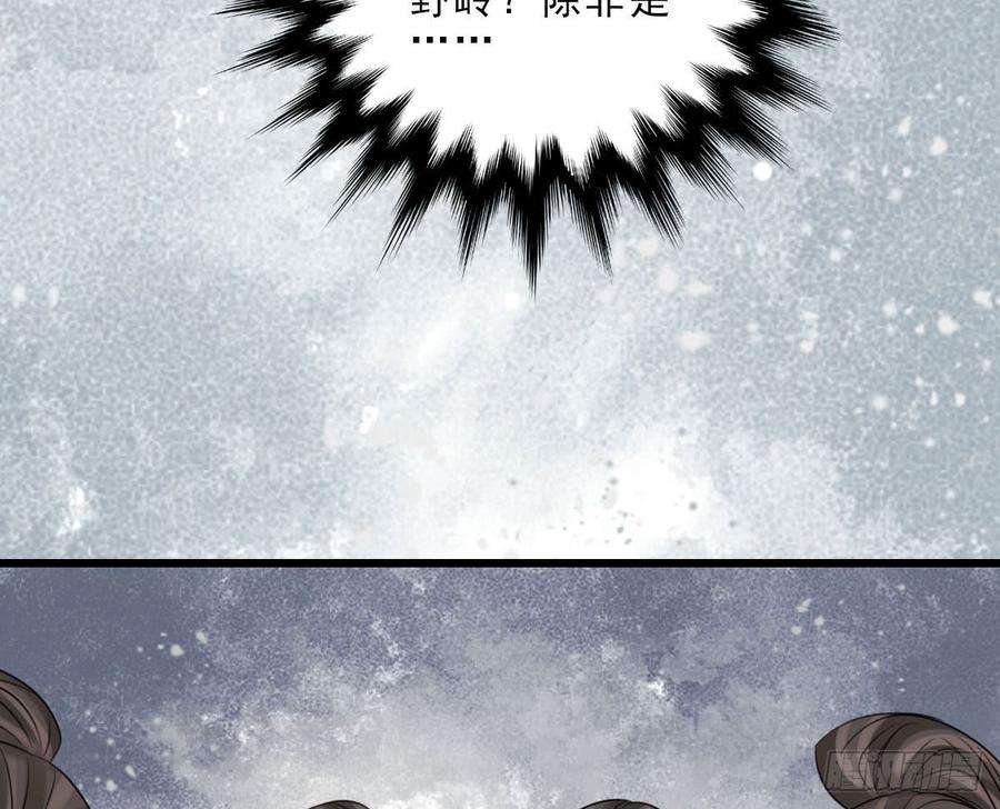 106.jpg