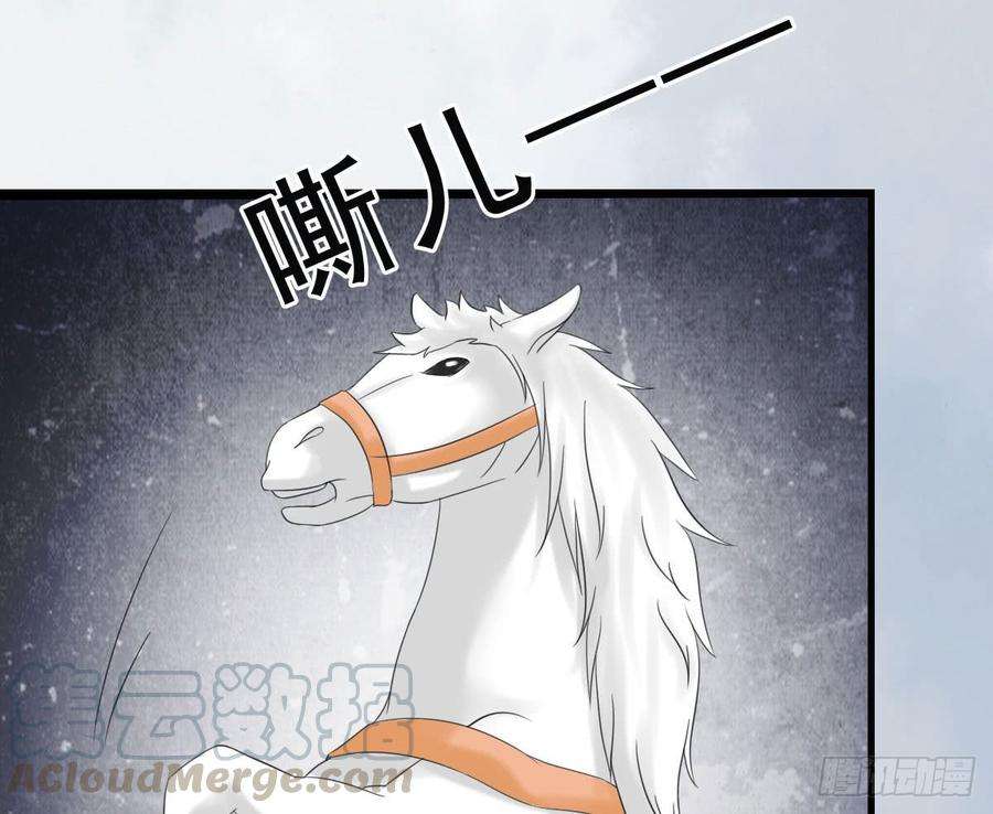 141.jpg