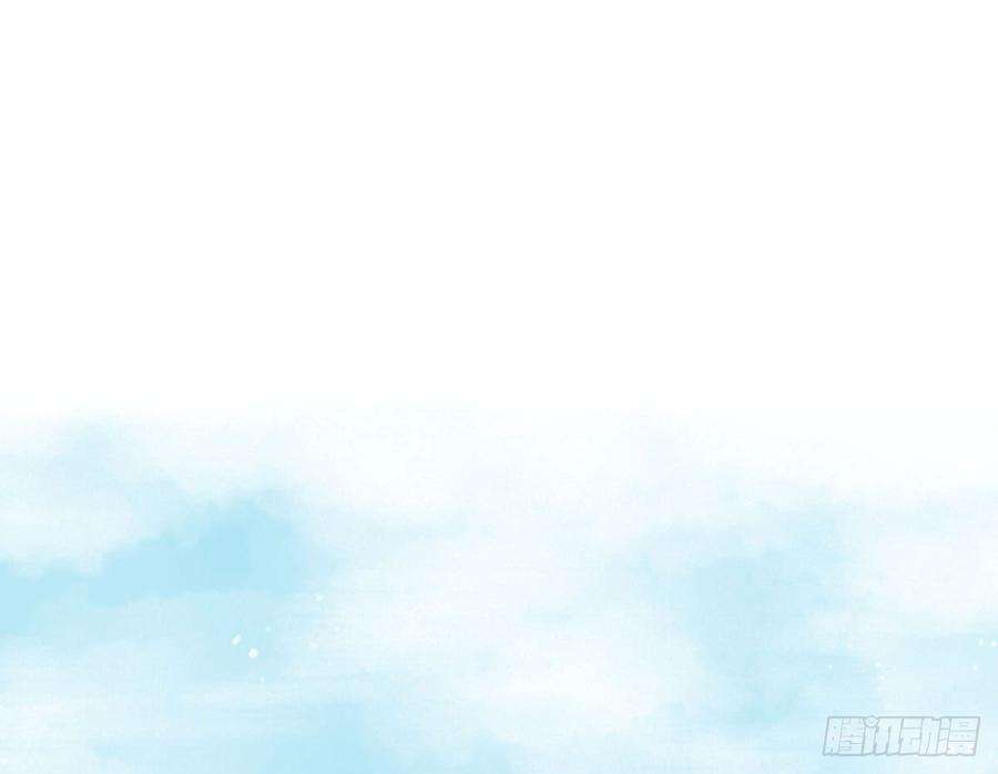 76.jpg