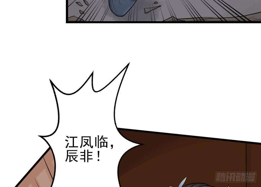 146.jpg