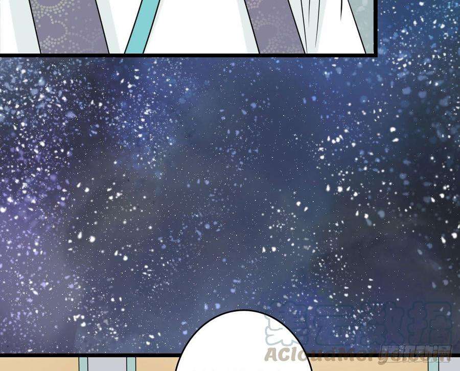 53.jpg