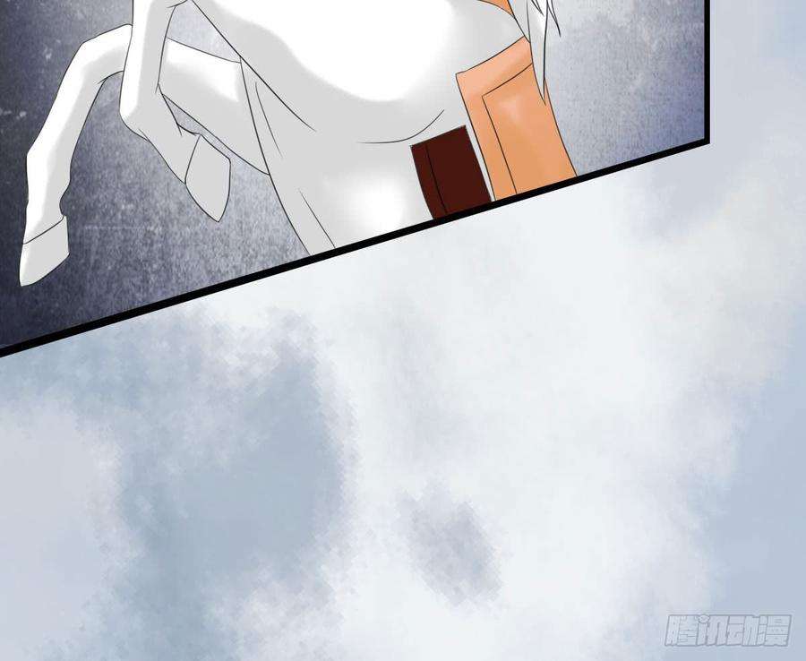142.jpg