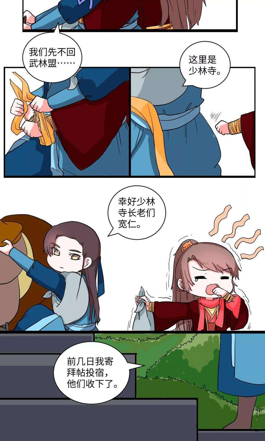 4.jpg