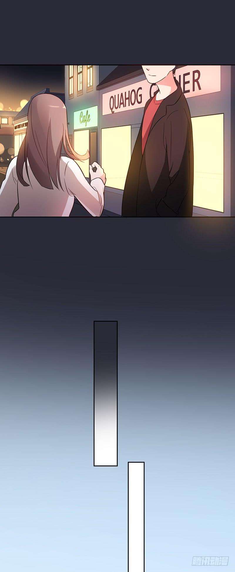 48.jpg