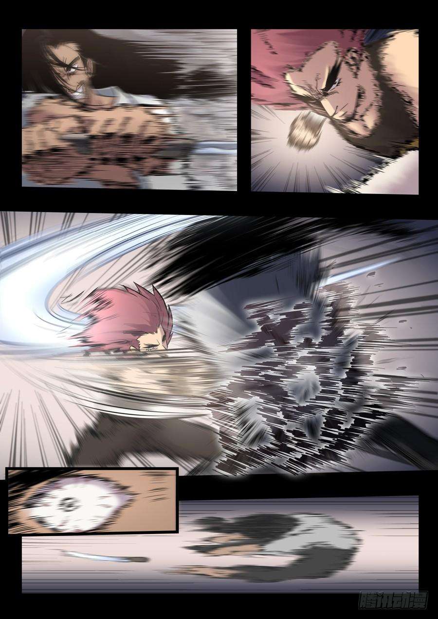 4.jpg