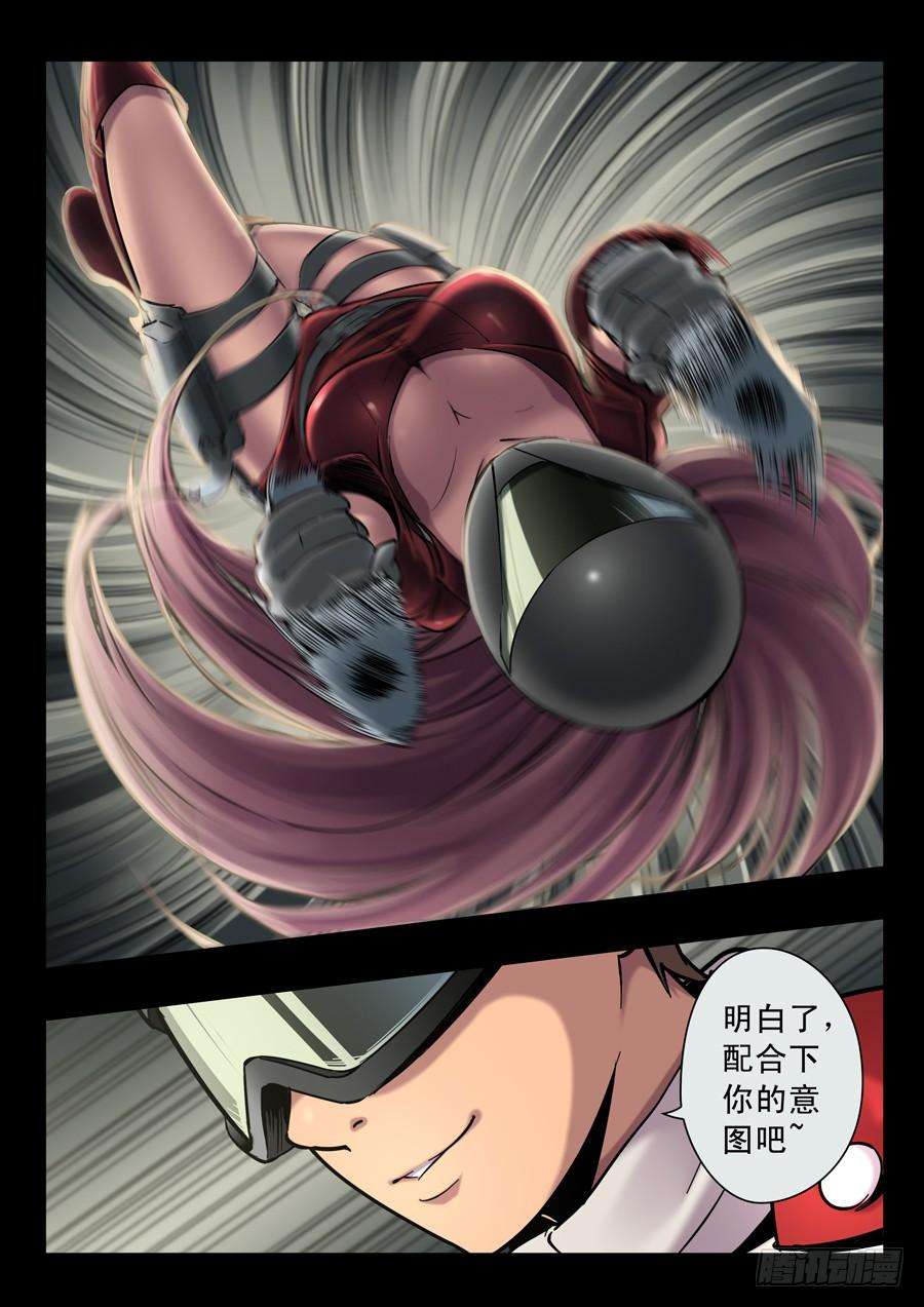 14.jpg