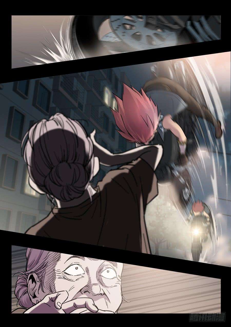 5.jpg