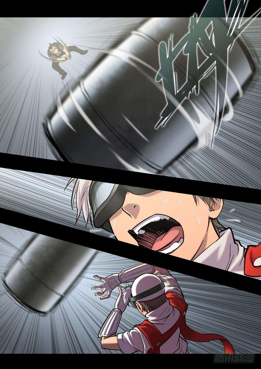 9.jpg
