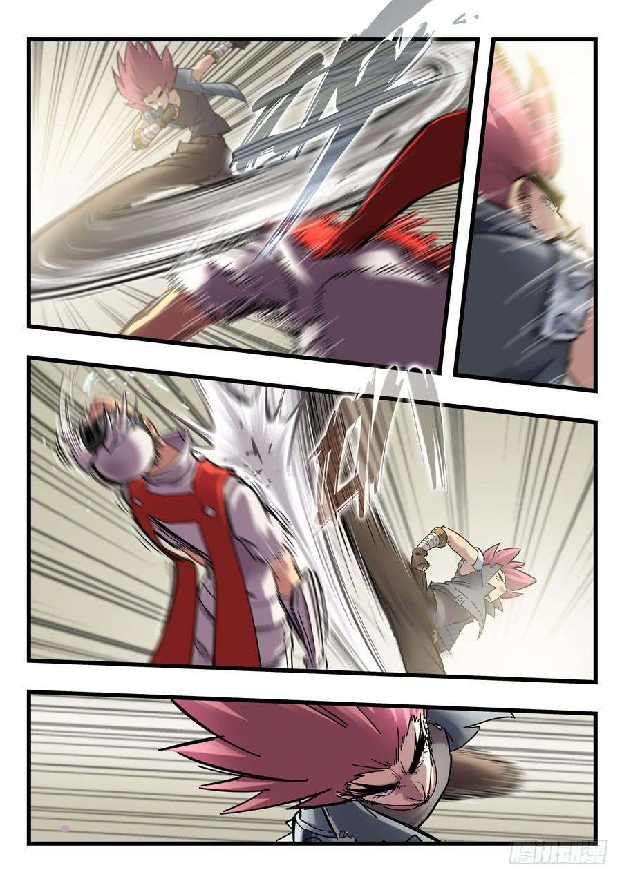 3.jpg