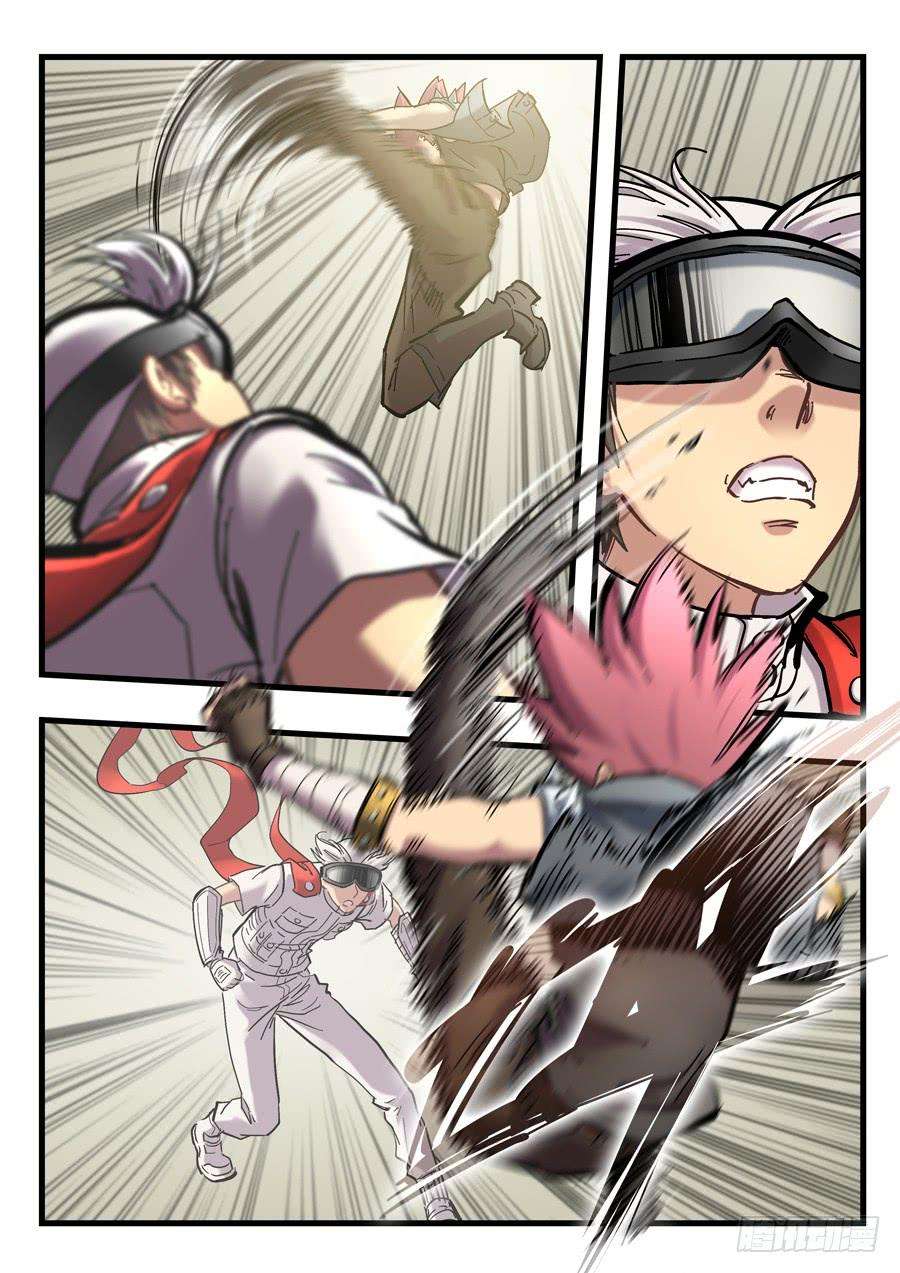 9.jpg