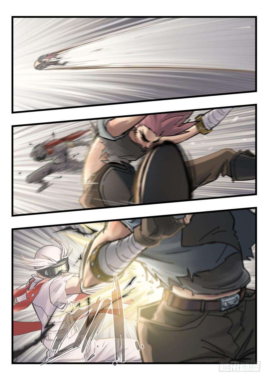 9.jpg
