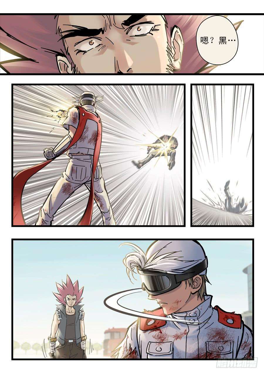 3.jpg