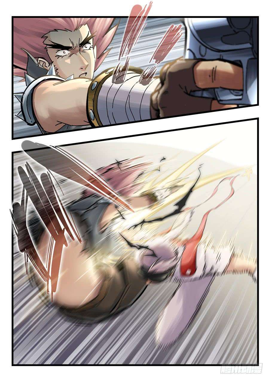 8.jpg