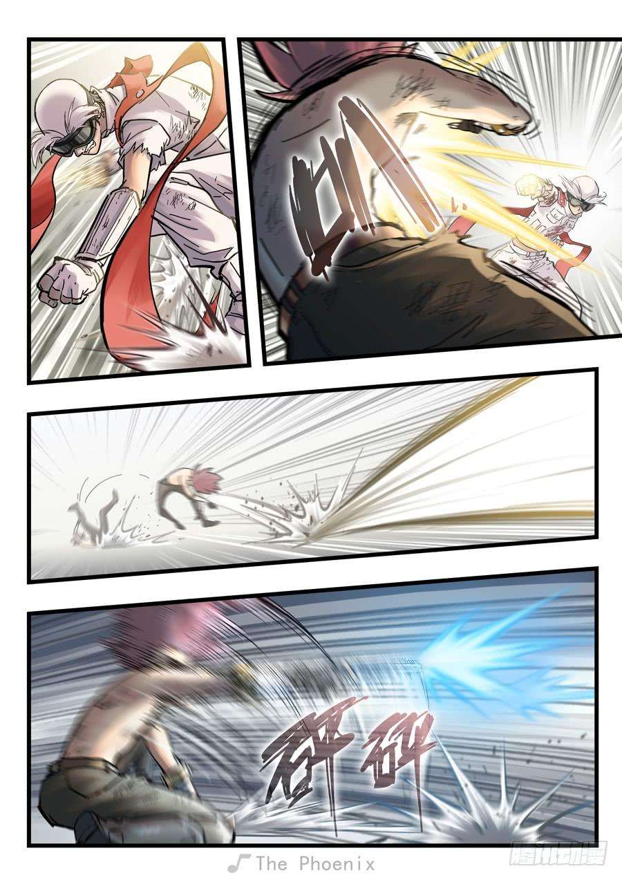 12.jpg