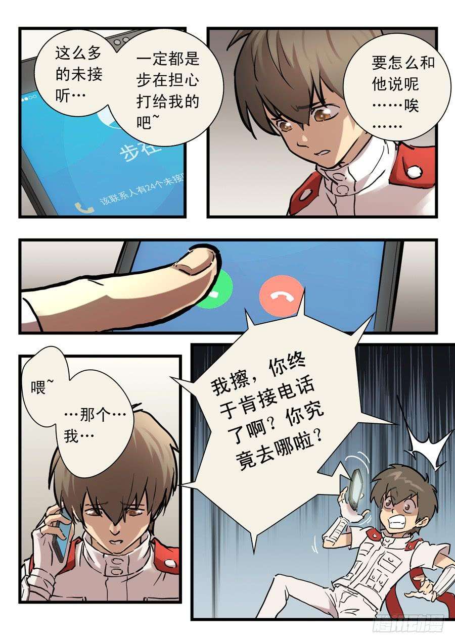 19.jpg